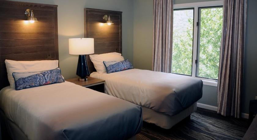 Massanutten Resort 외부 사진