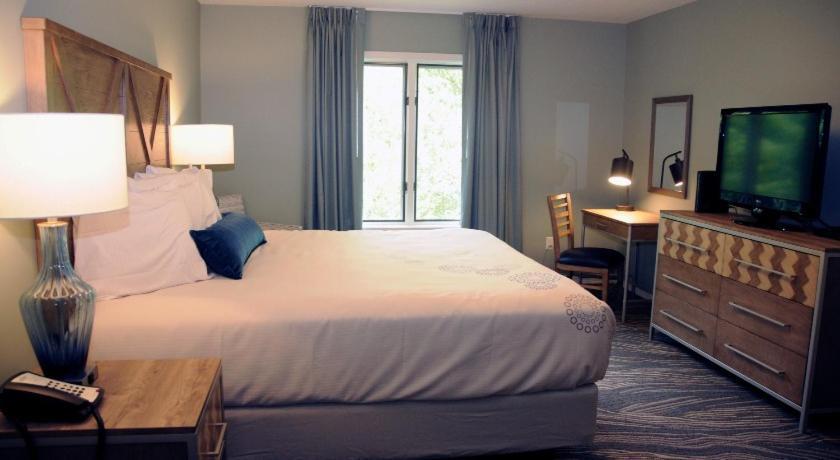 Massanutten Resort 외부 사진