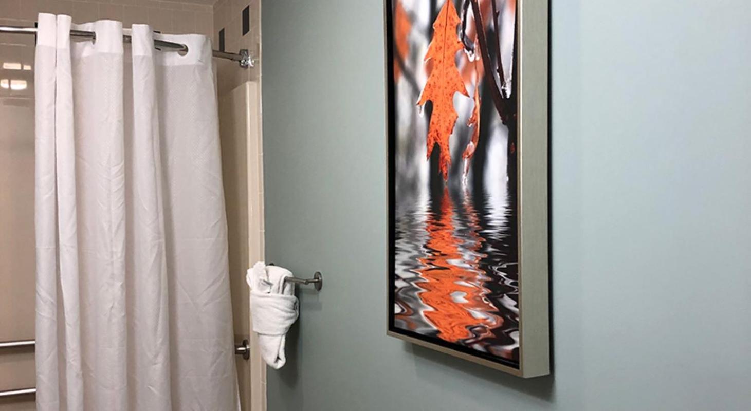 Massanutten Resort 외부 사진