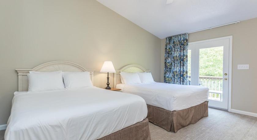 Massanutten Resort 외부 사진